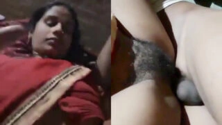 এক দেশি ছোট বৌ কে চোদা’র জন্য পাগল হয়ে গেছে ভাই!
