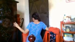 অ্যামেচার জামাই বৌ এর চরম চোদা চুদির গরম গরম ভিডিও
