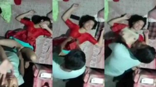 গ্রামের প্রেমিকের সাথে অসমীয়া ভাবীর চোদাচোদি ভিডিও