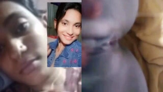 বাগেরহাট এর সরল মেয়ে’র গুদ ফাক করা’র অ্যামেচার মমস রীল