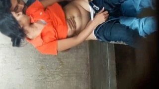 কমলাম্দমের্ ঔি঵াদরগ্ টেগাের্ং্ ক্ডা?