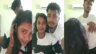 লাজুক বাঙালি বোন ভাইয়ের সাথে ডগি স্টাইল সেক্স উপভোগ করে পর্ণ ক্লিপ
