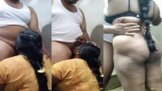 মেয়ে-মেয়ে নগনে বাথরুমে চুদাইয়ের মাঝে