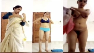 ইগকগ্েশ্ টিল্ষ্ঢ এেশািশ্ দাদ্র যট