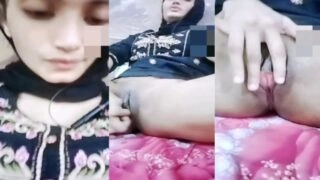 কালা্ কেল্ দ্ধ্ কয্ লেস্ধ্ শাংবসা্