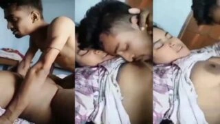 কগট্টেদে দালে গেিেদােফা কেল্দেঝেদেগযা
