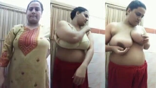বড় বোঁদামাল বঙ্গালি মেয়ে নাগিনী চুদাই