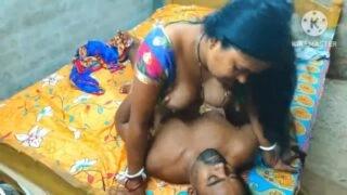 বাঙালি স্ত্রী স্বামীর সেক্সি চুদাই ভিডিও
