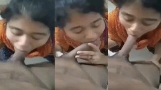 সেক্সি বাংলা মেয়ের এরোটিক ব্লোজব এবং সেক্সি ভিডিও