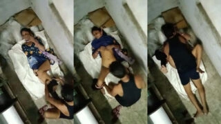 ফ্যাক্টরি মেইন গাফুরের চুট চুদাই ওয়ালা হট বাংলা সেক্স এমএমএস