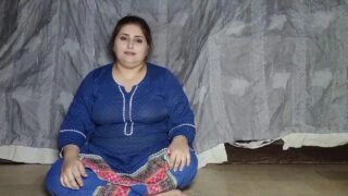 চুট ও গন্ড দেখিয়ে চুড়াই করার আমন্ত্রণ দেয় বহুবনী