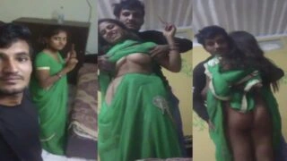 অপেক্ষা করতে বাধ্য বাংলা GF সরেজমে যৌনসম্মুখী