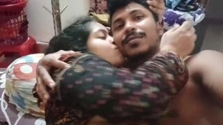 আমার চুব্বু ভাবীর মস্তী ভারী চোদাই করা যুবক দেয়ের