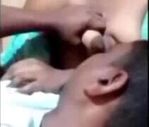 কালা ক্গ্দ টিা কা লেশ া আেসা যাलধেয়