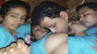 জাওন বাইবি কে সাথে বানায় হট রোম্যান্সি ভিডিও