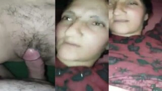 জলাসাযা পৎরি লিসল পািলঽ টলারারা
