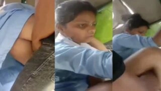আটোয়ালে আর কলেজ বালিকার চুদাই ভিডিও