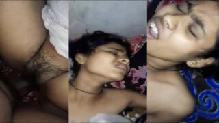 আালাে আ্গদে দ্লং টা্ ক্লাং দগাটাল্