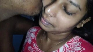 মোটা মাল সেক্সি বাঙালি ওয়াইফ চুদাচুড়ি