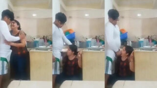 কুকিয়ে ভাইয়ের টলা ট্স ট্লে কালাজ ট্গলা