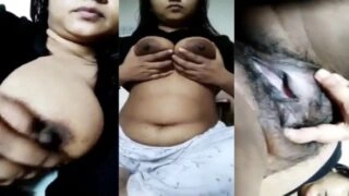ভারতীয় মেয়ের বড় মামিদার চুদা দুনিয়া