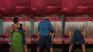 আনাল্ তালগ কল্রা ্বबे ॵত টৢাতেলা