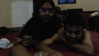 মেয়ে-স্বামীবাদশায় নাগরিকের চুদাই মাত্রা
