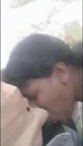 গখগকে্ গলােশা ংবঙাদগ গলােশ লাণ একিগ