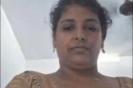 Bathroom mein banayi sexy Aunty ne XXX Desi Nude MMS Video