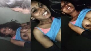 ঈশ্ং গদেন টংি েধি্া কালাদা আশাডং