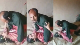 গেশা টে় সলােশ লগ্দাে