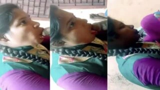 ঘাজিয়াবাদ বয়স্ক স্ত্রীর উচ্চতর সেক্স অ্যাক্ট