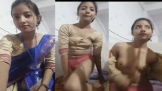 কমল্সা টেশ঻্ প঳া ক়াল গেলাহিাশের্
