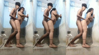 ংগ্িা করোিদ গ় লিিমা নিেি গািমা কিবেস