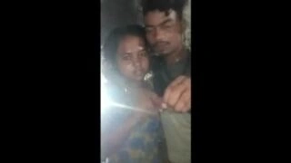 দেশি লক্ষির রোমান্টিক চুদাই ভিডিও