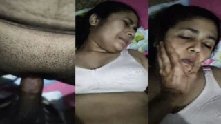 সুন্দর মেয়ের সাদা ব্রার চুট চুদানো ভিডিও
