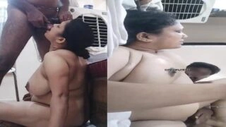 বাংলা মোটা আন্টি বাড়ির মালিককে ব্লোজব দেয় হোম সেক্স ভিডিও