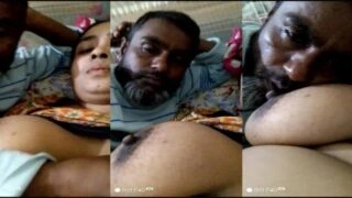 বাংলা সসুরজি মুসলিম বাহুর ভোদা চুষছে দেশি পর্ণ ক্লিপ
