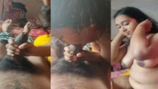 তরুণী বাঙালি মেয়ে ব্লোজব দেয়ার বাংলা পর্ণ এমএমএস