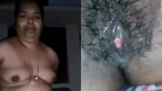 বাংলাদেশী এক মত অন্য’র আকর্ষণীও মমস পর্ণ ভিডিও ফাঁস!