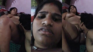 বাংলাদেশী অন্য পাশের বাড়ি’র বিটা কে সেক্স করার হট ভিডিও