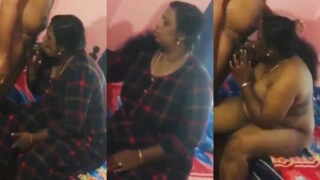 বাংলাদেশী অন্য’র জামাই’র সামনে ধোন চুষে’র ব্লু ফিল্ম