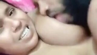 বাংলাদেশি চাচা চাচির চোদন ভিডিও