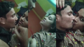 বাংলাদেশী লুচ্ছা বফঁ মজা করে গফ এর গুদ ফাটানোর পর্ন ভিডিও