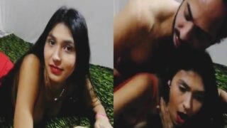 গোল নিতম্বের বাঙালি কল গার্ল গ্রাহকের সাথে রুক্ষ সেক্স ভিডিও