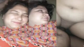গেশ্ল খেশ্ল গেট্ল ক়্ গেলে