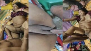 গ্রামের ভাবী দেবর সেক্স স্ক্যান্ডাল এ বাড়িতে দেশি পর্ণ ভিডিও