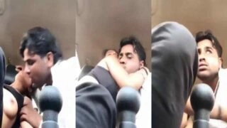 বিহারী ড্রাইভার গাড়ির ভেতরে দেশি বেশ্যার স্তন চুষছে পর্ণ ক্লিপ