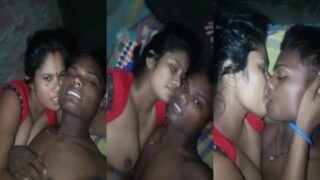 বিহারী সৎমায়ের সৎ ছেলের সাথে নগ্ন প্রেমের সেক্সি ক্লিপ ভাইরাল