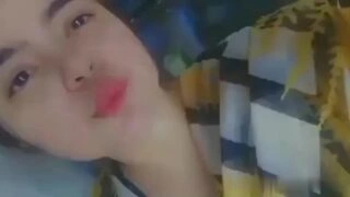 বড়ো দুদুবালা আপু নিজের প্রেমিক কে উত্তেজিত করার রেকর্ডিং